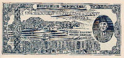 Beschrijving voorzijde: SHIP